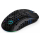 ENDORFY LIX Wireless - 1078848 - zdjęcie 3